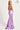 Faviana Prom Dress 11025