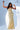 Faviana Prom Dress 11033