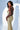 Faviana Prom Dress 11033