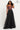 Faviana Prom Dress 11039
