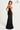 Faviana Prom Dress 11040