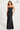 Faviana Prom Dress 11041