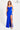 Faviana Prom Dress 11046