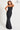 Faviana Prom Dress 11072