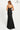 Faviana Prom Dress 11079