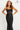 Faviana Prom Dress 11079