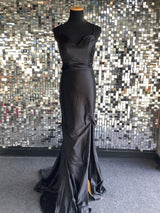 XOExclusive Prom Dress A-32985