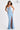 FAVIANA 11409