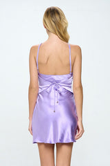 XOExclusive Prom Dress CM1308D