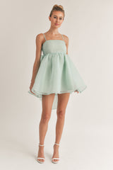Klesis Dress ID6553