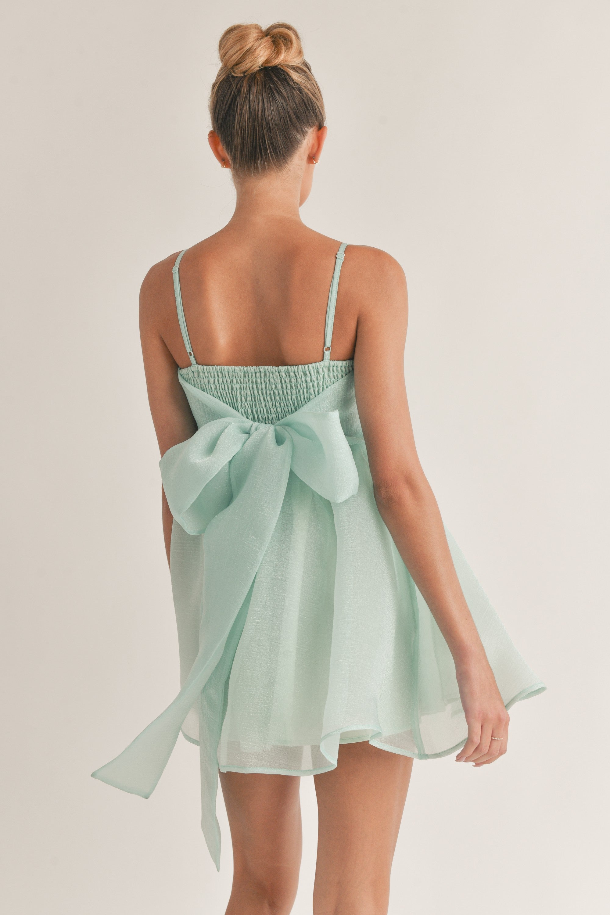 Klesis Dress ID6553