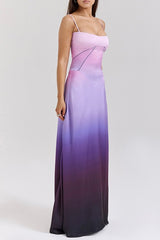 XOExclusive Prom Dress P135D