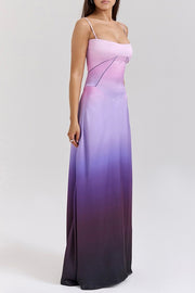 XOExclusive Prom Dress P135D