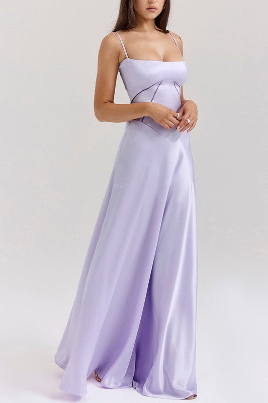 XOExclusive Prom Dress P135D