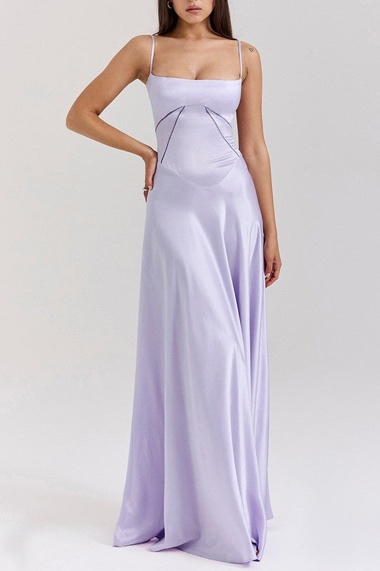 XOExclusive Prom Dress P135D
