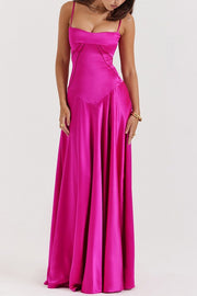 XOExclusive Prom Dress P135D