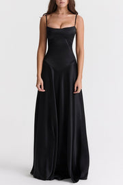 XOExclusive Prom Dress P135D