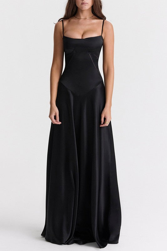 XOExclusive Prom Dress P135D