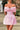 XOExclusive Prom Dress P029D