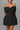 XOExclusive Prom Dress P029D