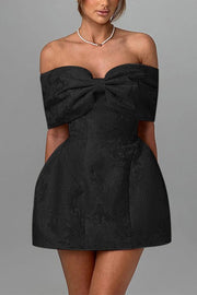XOExclusive Prom Dress P029D