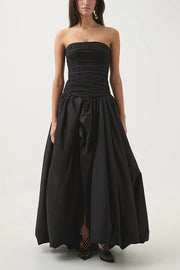 XOExclusive Prom Dress P402D