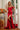 Jovani Prom Dress 23368A
