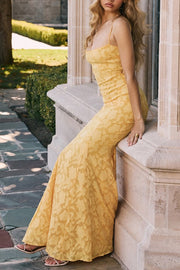 XOExclusive Prom Dress P726D