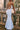 XOExclusive Prom Dress P726D
