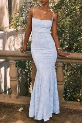 XOExclusive Prom Dress P726D