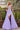 Jovani Prom Dress 23963A