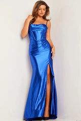 Jovani Prom Dress 26402A
