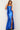 Jovani Prom Dress 26402A