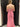 XO Exclusive Prom Dress P4605
