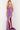 Jovani Prom Dress 37243A