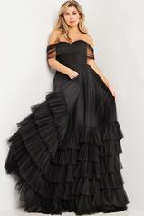 Jovani Prom Dress 37608A