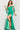 Jovani Prom Dress 38197A