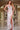 Jovani Prom Dress 41060A