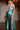 Jovani Prom Dress 42256A