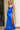 Jovani Prom Dress 43064A