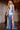 Jovani Prom Dress 43860A
