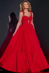 Jovani Prom Dress 44182A