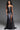 Jovani Prom Dress 44295A