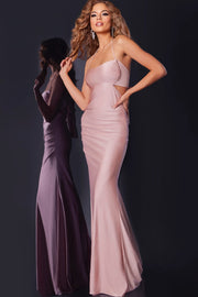 Jovani Prom Dress 44513A