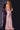 Jovani Prom Dress 44513A