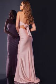 Jovani Prom Dress 44513A