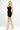 XOExclusive Prom Dress CM1318D