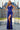 Sherri Hill Prom Dress 56904