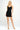 XOExclusive Prom Dress CM1318D