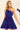 Sherri hill 55127